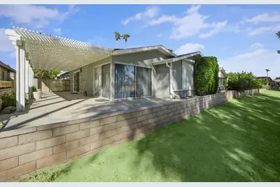 74631 Mexicali Rose, Thousand Palms, CA 92276 - Photo 5