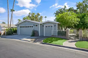 74631 Mexicali Rose, Thousand Palms, CA 92276 - Photo 9