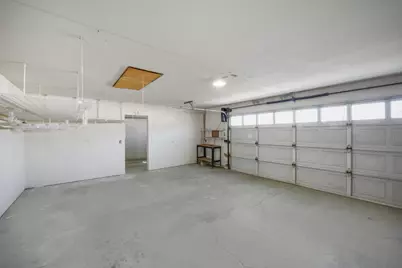 74631 Mexicali Rose, Thousand Palms, CA 92276 - Photo 35