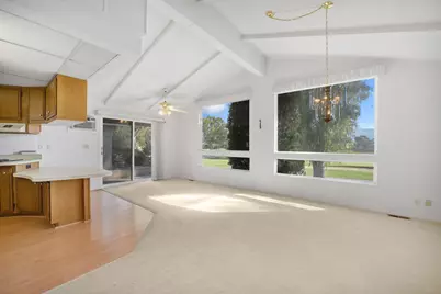 74631 Mexicali Rose, Thousand Palms, CA 92276 - Photo 11