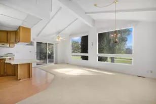 74631 Mexicali Rose, Thousand Palms, CA 92276 - Photo 11