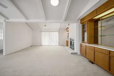 74631 Mexicali Rose, Thousand Palms, CA 92276 - Photo 17