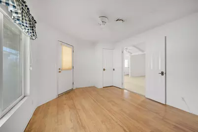 74631 Mexicali Rose, Thousand Palms, CA 92276 - Photo 29