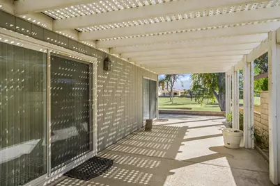 74631 Mexicali Rose, Thousand Palms, CA 92276 - Photo 31