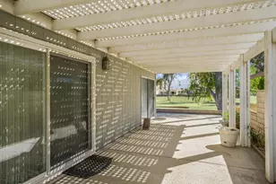 74631 Mexicali Rose, Thousand Palms, CA 92276 - Photo 31