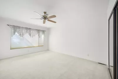 74631 Mexicali Rose, Thousand Palms, CA 92276 - Photo 27