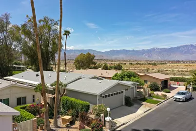 74631 Mexicali Rose, Thousand Palms, CA 92276 - Photo 3