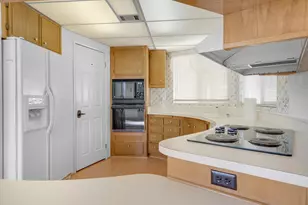 74631 Mexicali Rose, Thousand Palms, CA 92276 - Photo 15