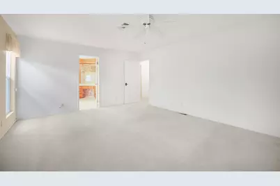 74631 Mexicali Rose, Thousand Palms, CA 92276 - Photo 23