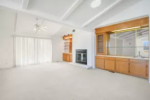 74631 Mexicali Rose, Thousand Palms, CA 92276 - Photo 19