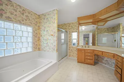 74631 Mexicali Rose, Thousand Palms, CA 92276 - Photo 25