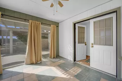 74631 Mexicali Rose, Thousand Palms, CA 92276 - Photo 21