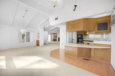 74631 Mexicali Rose, Thousand Palms, CA 92276 - Photo 13