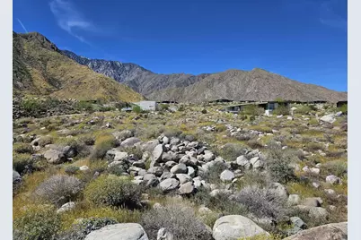 1961 Vista Palizada Drive, Palm Springs, CA 92262 - Photo 31