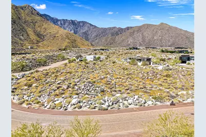 1961 Vista Palizada Drive, Palm Springs, CA 92262 - Photo 29
