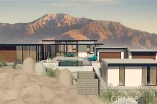 1961 Vista Palizada Dr, Palm Springs, CA 92262 - Photo 1