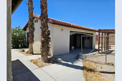 65650 10th Street, Desert Hot Springs, CA 92240 - Photo 11
