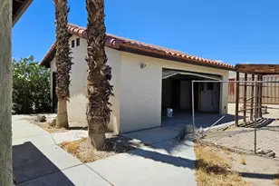 65650 10th St, Desert Hot Springs, CA 92240 - Photo 11
