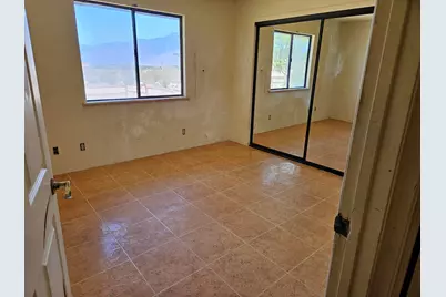 65650 10th Street, Desert Hot Springs, CA 92240 - Photo 9