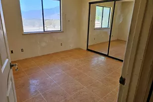 65650 10th St, Desert Hot Springs, CA 92240 - Photo 9