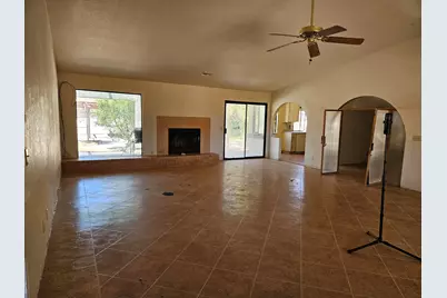 65650 10th Street, Desert Hot Springs, CA 92240 - Photo 3