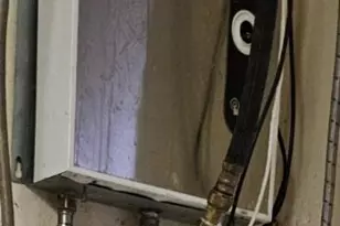 65650 10th St, Desert Hot Springs, CA 92240 - Photo 11