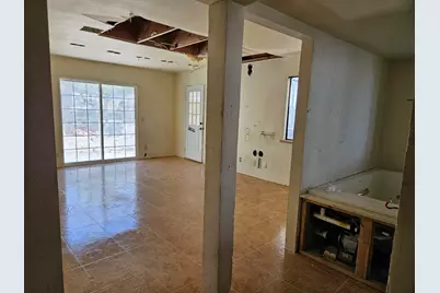 65650 10th Street, Desert Hot Springs, CA 92240 - Photo 7