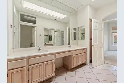 78368 Desert Willow Drive, Palm Desert, CA 92211 - Photo 31
