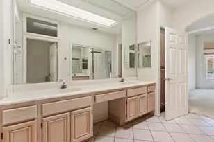 78368 Desert Willow Dr, Palm Desert, CA 92211 - Photo 31