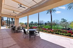 78368 Desert Willow Dr, Palm Desert, CA 92211 - Photo 59