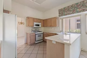 78368 Desert Willow Dr, Palm Desert, CA 92211 - Photo 23