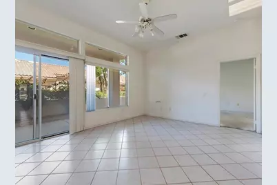 78368 Desert Willow Drive, Palm Desert, CA 92211 - Photo 17