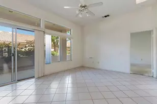 78368 Desert Willow Dr, Palm Desert, CA 92211 - Photo 17