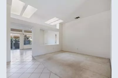 78368 Desert Willow Drive, Palm Desert, CA 92211 - Photo 13