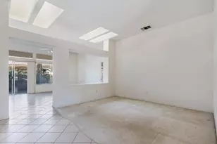 78368 Desert Willow Dr, Palm Desert, CA 92211 - Photo 13