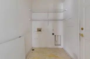 78368 Desert Willow Dr, Palm Desert, CA 92211 - Photo 39