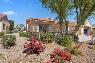 78368 Desert Willow Dr, Palm Desert, CA 92211 - Photo 3