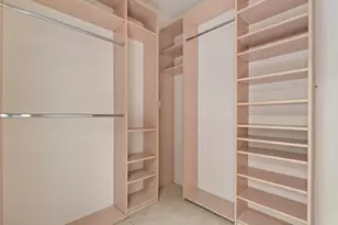 78368 Desert Willow Dr, Palm Desert, CA 92211 - Photo 33