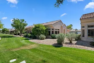 78368 Desert Willow Dr, Palm Desert, CA 92211 - Photo 43