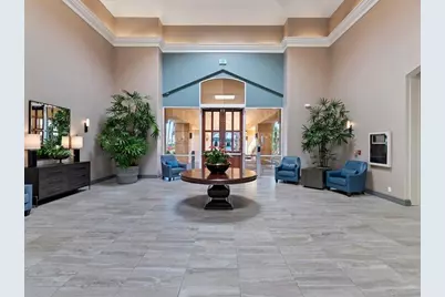 78368 Desert Willow Drive, Palm Desert, CA 92211 - Photo 55