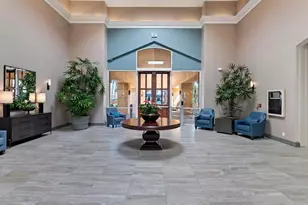 78368 Desert Willow Dr, Palm Desert, CA 92211 - Photo 55