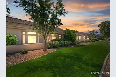 78368 Desert Willow Drive, Palm Desert, CA 92211 - Photo 41