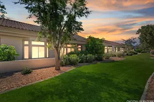 78368 Desert Willow Dr, Palm Desert, CA 92211 - Photo 41