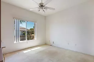 78368 Desert Willow Dr, Palm Desert, CA 92211 - Photo 35