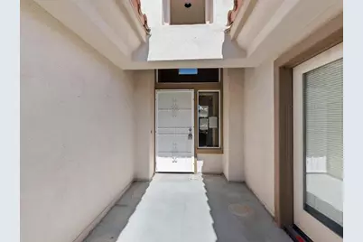 78368 Desert Willow Drive, Palm Desert, CA 92211 - Photo 9