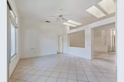 78368 Desert Willow Drive, Palm Desert, CA 92211 - Photo 19