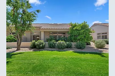 78368 Desert Willow Drive, Palm Desert, CA 92211 - Photo 45