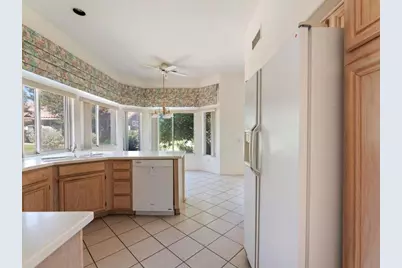 78368 Desert Willow Drive, Palm Desert, CA 92211 - Photo 25