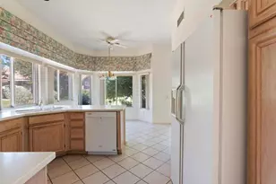 78368 Desert Willow Dr, Palm Desert, CA 92211 - Photo 25