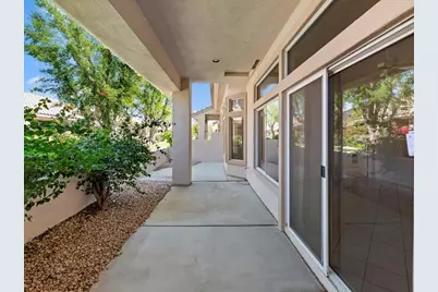78368 Desert Willow Drive, Palm Desert, CA 92211 - Photo 49
